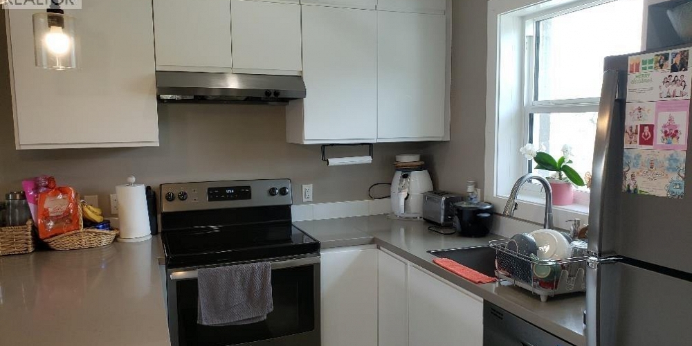 4702 PARK AVENUE Terrace Photo 8 4702 PARK AVENUE Terrace Photo 8